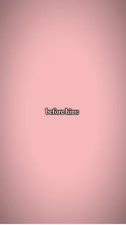 before during after