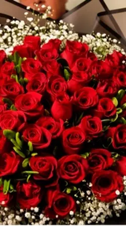 Flores - Product