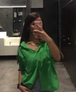 Olur mu 