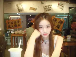 1 ẢNH 