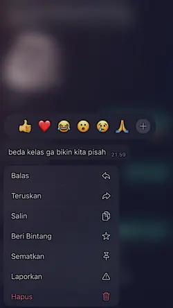 versi beda kelas