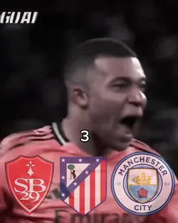 Madrid x Arsenal
