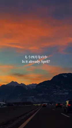 this is my last lie 