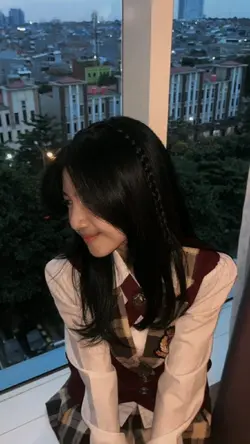 JJ no mirror 