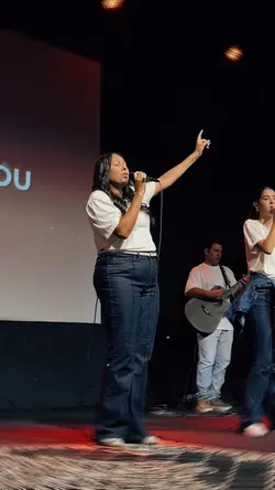 Momentos Culto