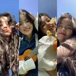 Ikaw ang sunshine ko
