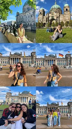 6 Pictures aesthetic