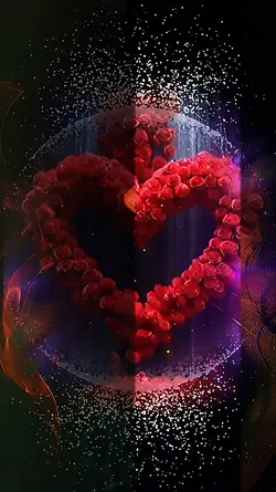 Liebe 