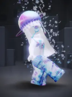 dame tu cosita 