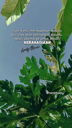 Kata Kata Drama