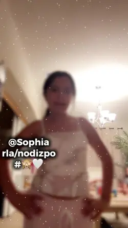 Sophia