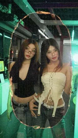 BEAT 2 ẢNH CUỐN