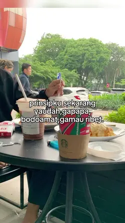 bahan story