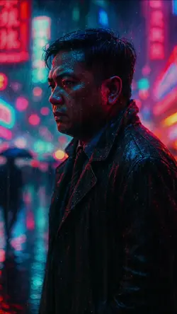 cyberpunk2077