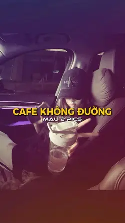 Trăng soi trong đêm