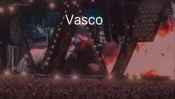 vasco		