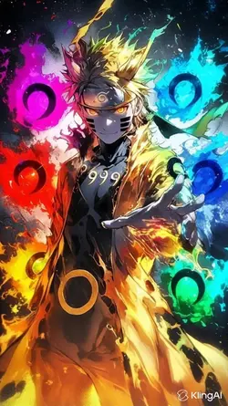 LIVE Wallpaper 