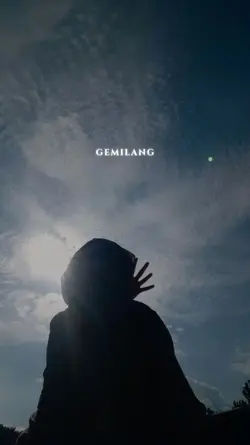 Sinar