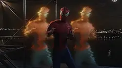 Spider Man EDIT 🕷️🕸️