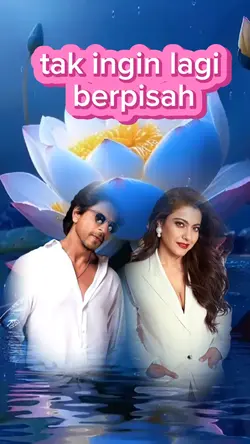 edit poto duet