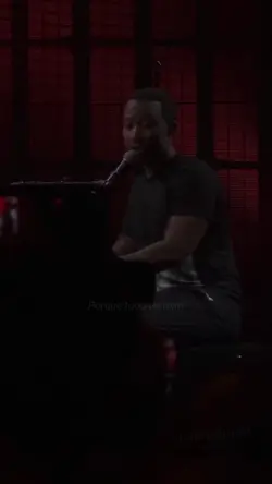 All Of Me