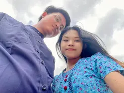 hay mar lin