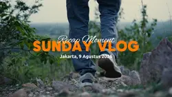 recap Moment sunday