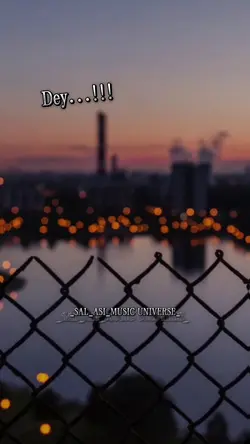 Malle Kuruvi Remix 
