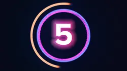 intro Countdown 