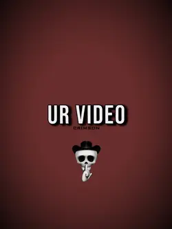 Skull Face Trend 