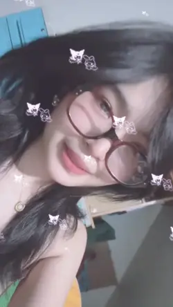 REVERSE VID