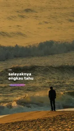 TENTANG AKU,KAU,&DIA