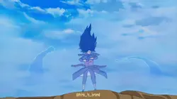 Madara Uchiha 