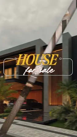 Real Estate