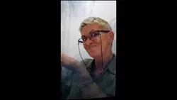 animation 