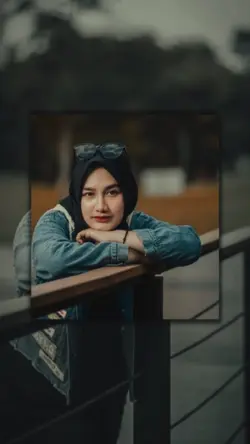 taragak pulang