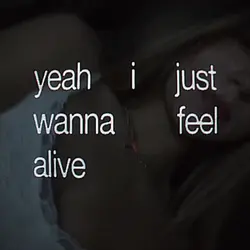 Nuts Lil Peep lyrics