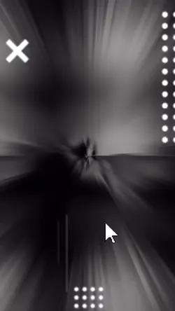 ab____id.1
