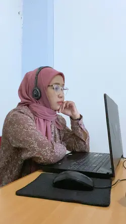 Sedu sedih sedan