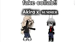 colab com esse divo