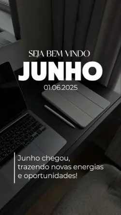Junho
