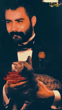 Efkarlı videolar 