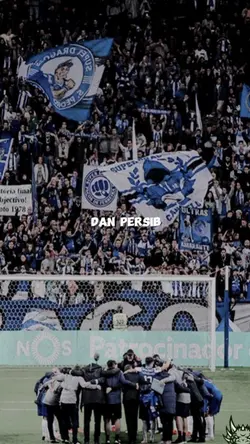 PERSIB BANDUNG