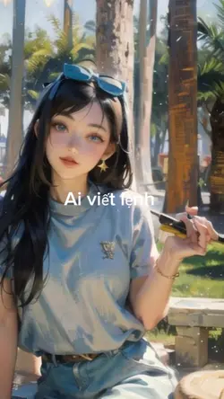 mẫu viết lệnh 