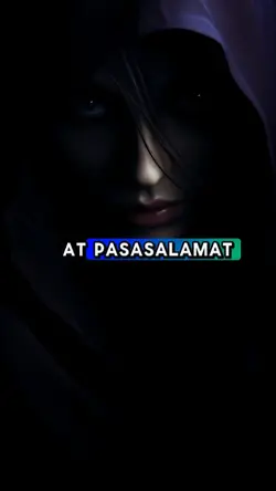 Bagong bukas