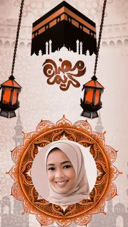 Selamat Hari lebaran