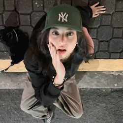 AI foto gerak