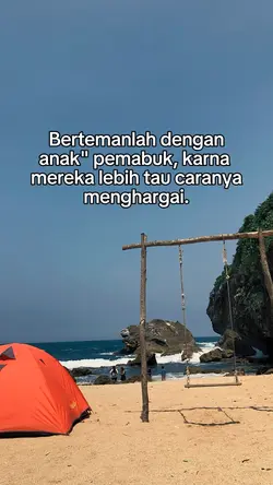 anak" pemabuk