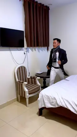 Bolero 