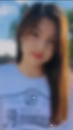 AKING PAHINGA